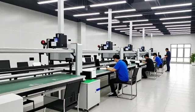 河北周亚废旧物资回收有限公司