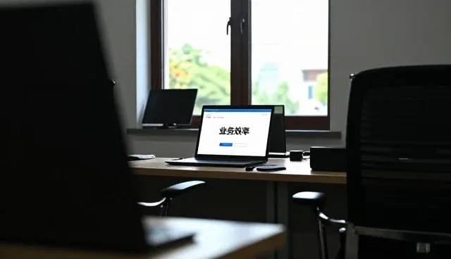 渠道分销选型中的回收处理关注点解析