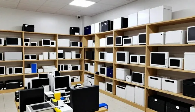 商品定制中的电子产品适用边界分析