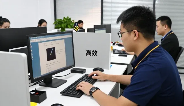 家庭日常使用变化带来的渠道分销需求