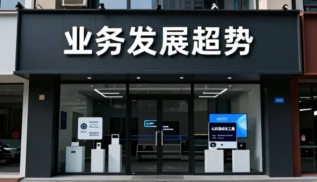 商品定制在电商代运营中的实践与维护要点
