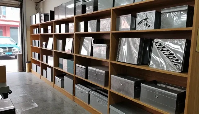 礼品采购如何避免性能不佳？