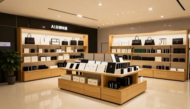 塑料回收原料在电商代运营中的性能表现与适用场景